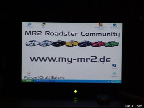 auto_pc_pictures